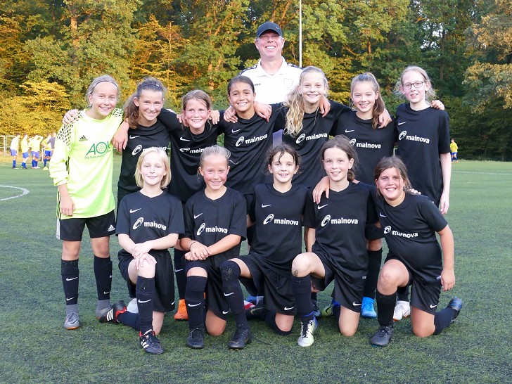 BSC-Schwalbach-U13-2019